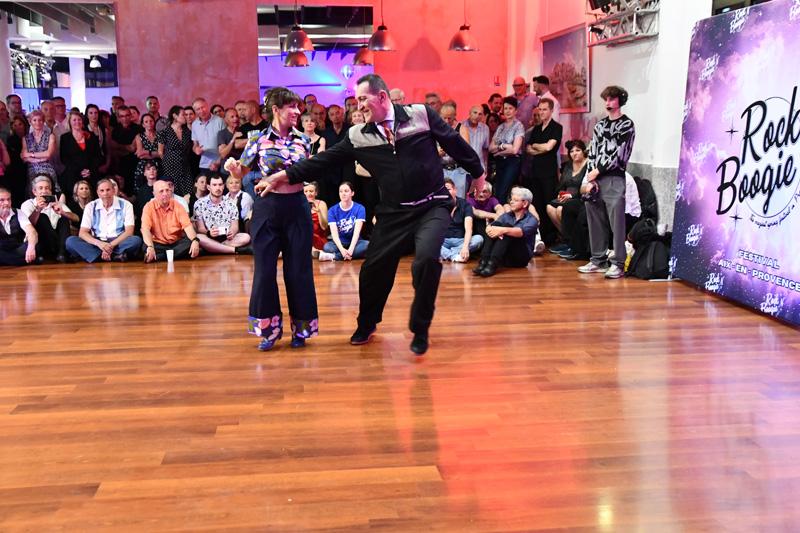 min 2026 04 11 Aix Provence 328